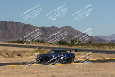 media/Apr-27-2024-Pro Autosports (Sat) [[7eff49a9ee]]/5-Blue Group/Session 1 (Practice)/